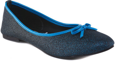 

Dolphin Miles Women Blue Bellies