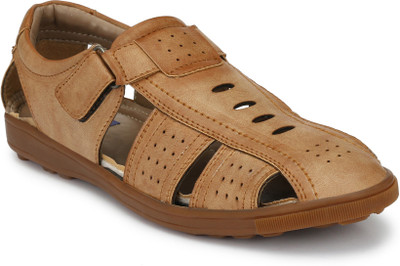 

El Paso Men Tan Casual