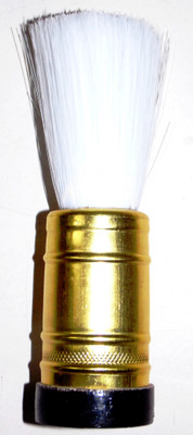 

KONIT Pack Of 1 High Quality Bristles Shaving Brush