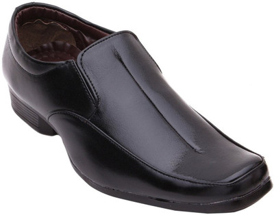 

FBT Slip On For Men(Black