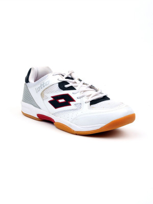 

Lotto Running Shoes For Men(White