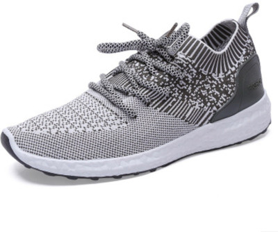 Adidas ultra cheap boost flipkart