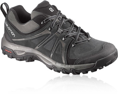 

Salomon Evasion Outdoors For Men(Black