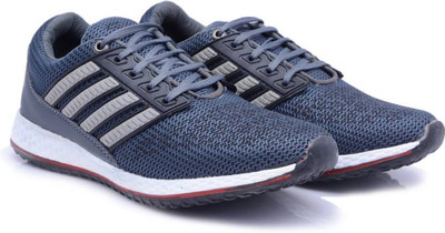 

Royal Star Walking Shoes For Men(Multicolor, Grey