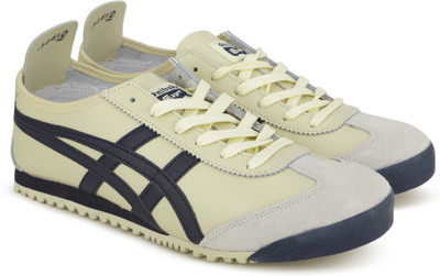 

Asics OnitsukaTiger MEXICO 66 Running Shoes For Men(Multicolor, 1659