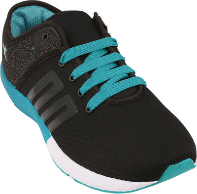 

Surplus Men's Xpert Running Shoes For Men(Black, Blue