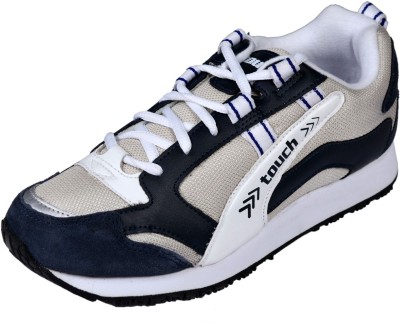Buy Lakhani Touch Walking Shoes For Men 