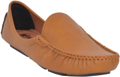 

FBT Loafers For Men(Beige