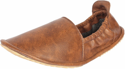 

Ukart Trendy Casuals For Men(Brown
