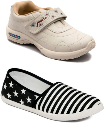 

Asian Casuals For Women(Multicolor