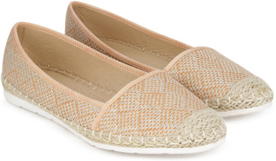 

Senorita by Liberty Bellies For Women(Multicolor, Orange
