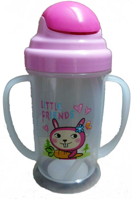 

Koochiekoo SB3164(Pink)