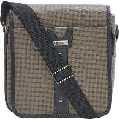 Esbeda mens sling bags discount