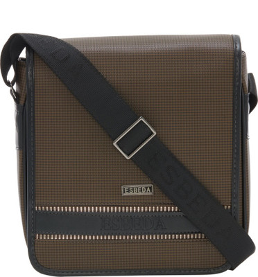 Esbeda bags sale 2018 shop
