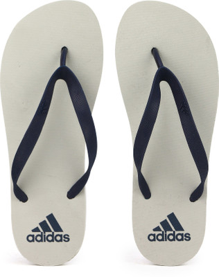 

ADIDAS ADI RIB M Slippers, Gretwo/ntnavy