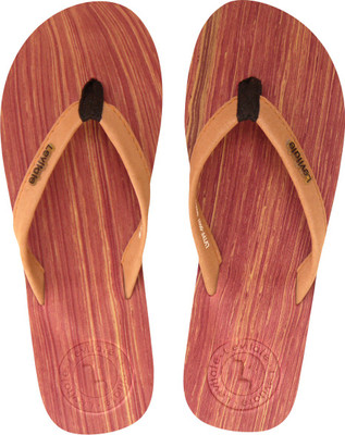 

Levitate Flip Flops, Chery