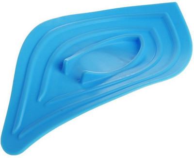 

Evana Soap Dish(Multicolor)