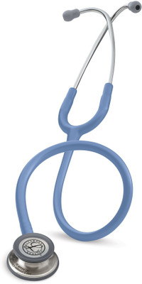 

3m littmann 5630 Acoustic Stethoscope(ceil blue)