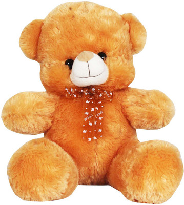 

PLAY Magy Teddy - 34 cm(Sandal)