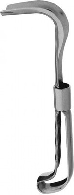 

Putex gssi325 Utility Forceps