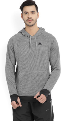 adidas sweatshirts flipkart