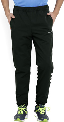 adidas neo pants