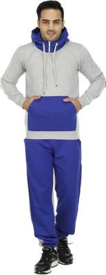 ShopyBucket Solid Men