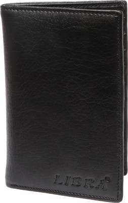 

Libra LIB-PC1245(Black)