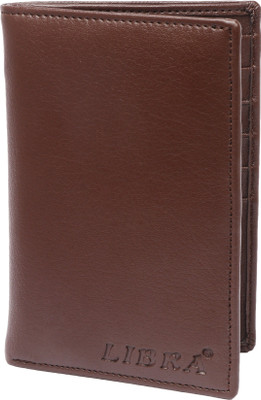 

Libra LIB-PC1246(Brown)