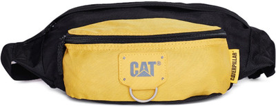 cat waist pouch
