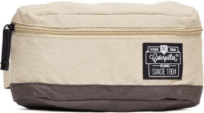 

CAT Waist Bag(Brown)