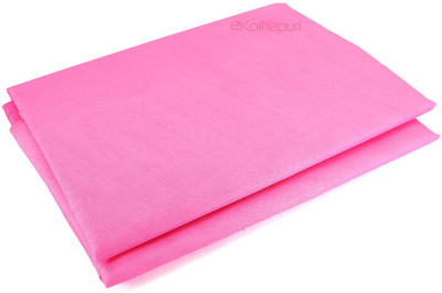 eKolhapuri Solid Pagri