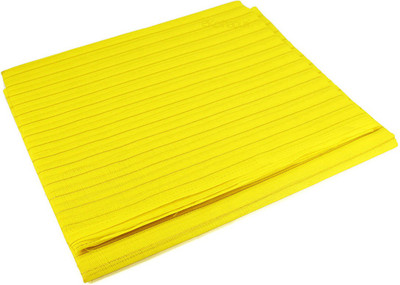 eKolhapuri Solid Pagri eKolhapuri Solid Pagri