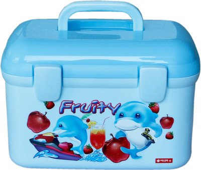 

toys factory Vanity Box No Vanity Box(Blue)