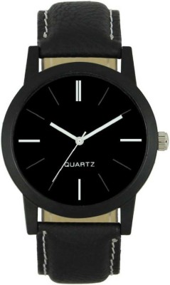 On Time Octus Black Dial P012 Watch  - For Men   Watches  (On Time Octus)