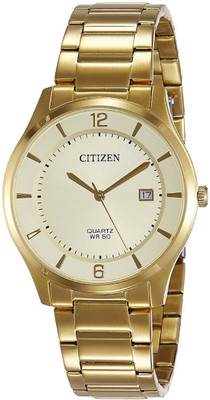 

Citizen BD0043-83P Watch - For Men