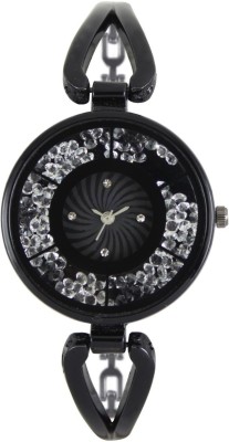 Codice New Stylish Gift Set Watches For Woman And Girls Watches-247 Fashion Watch  - For Girls   Watches  (Codice)