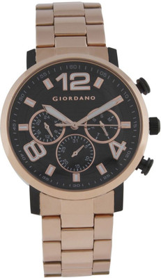 Giordano 1874-33 Watch  - For Men   Watches  (Giordano)