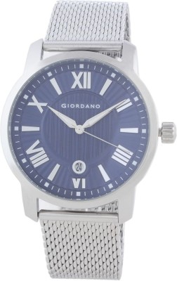 Giordano 1879-22 Watch  - For Men   Watches  (Giordano)