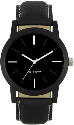 Codice New Stylish Leather Strap Men wrist-225 Fashion Watch  - For Men   Watches  (Codice)
