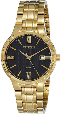 

Citizen BI5022-50E Watch - For Men