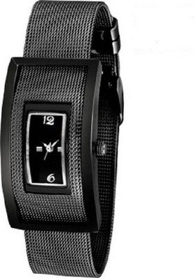 

attitude works SS Royal-13 13 Watch - For Women