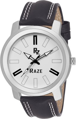 Raze RZ528 Arrow Bolt Watch  - For Men   Watches  (RAZE)