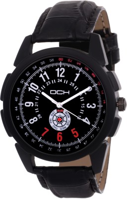 DCH PRE_1421 Watch  - For Men   Watches  (DCH)
