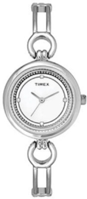 Timex TWEL11400 TWEL11400 Watch  - For Women   Watches  (Timex)