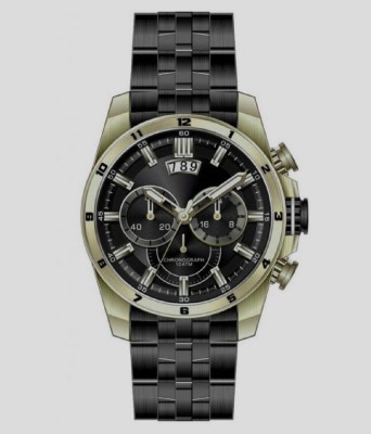 westar 9747BPN603 Watch  - For Men   Watches  (Westar)