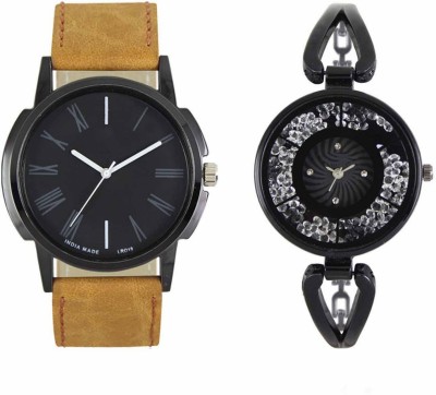 Nx Plus 720 Unique Best Formal collection Watch  - For Men & Women   Watches  (Nx Plus)