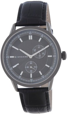 Giordano 1877-02 Watch  - For Men   Watches  (Giordano)