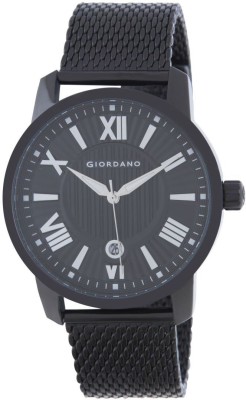 Giordano 1879-44 Watch  - For Men   Watches  (Giordano)