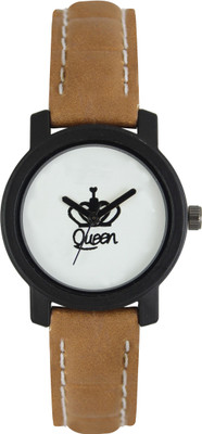 

Codice New Stylish Gift Set Watches For Woman And Girls Watches-148 Fashion Watch - For Girls